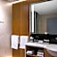Mercure Sydney Liverpool Hotel