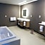 SpringHill Suites by Marriott Somerset Franklin Township