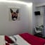 Hotel Le Capitole