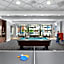 Club Wyndham National Harbor Wyndham at National Harbor