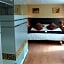 Ceasars Park Hotel
