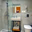 Hotel Piccolino