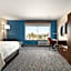 Holiday Inn Express Cape Canaveral by IHG