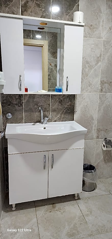 Taksim Royal Residence & Hotel