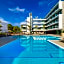 Hotel H10 Playas De Mallorca