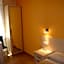 Hostal Hispanico I