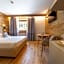 Hotel Relais Des Glaciers
