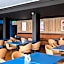 Pro Messe Hotel Hannover