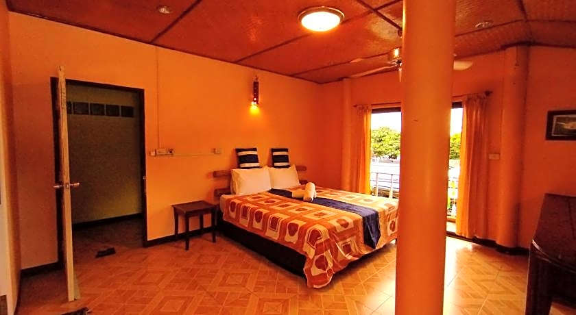 Ploy Inn Koh Chang