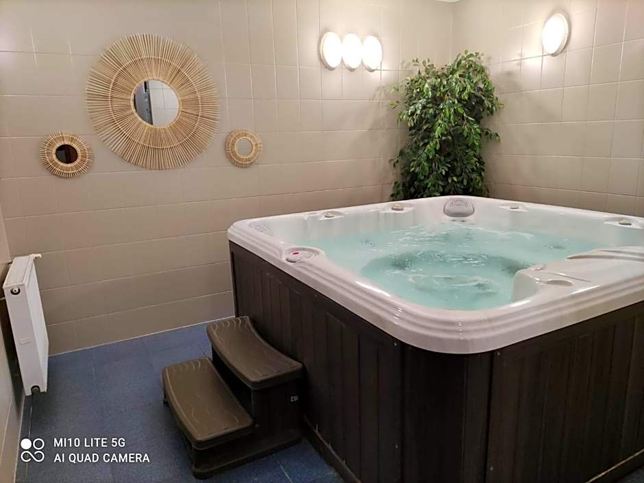 Hotel *** NAT Wisła