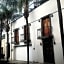 Puerta San Pedro