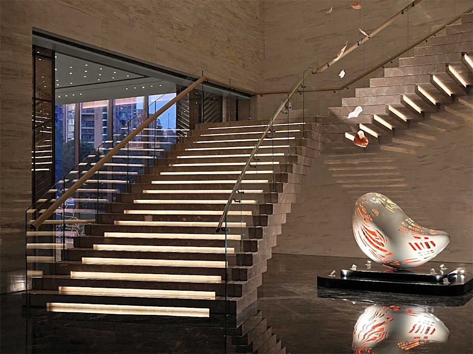 Hilton Guiyang