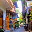 Harmony Guest House