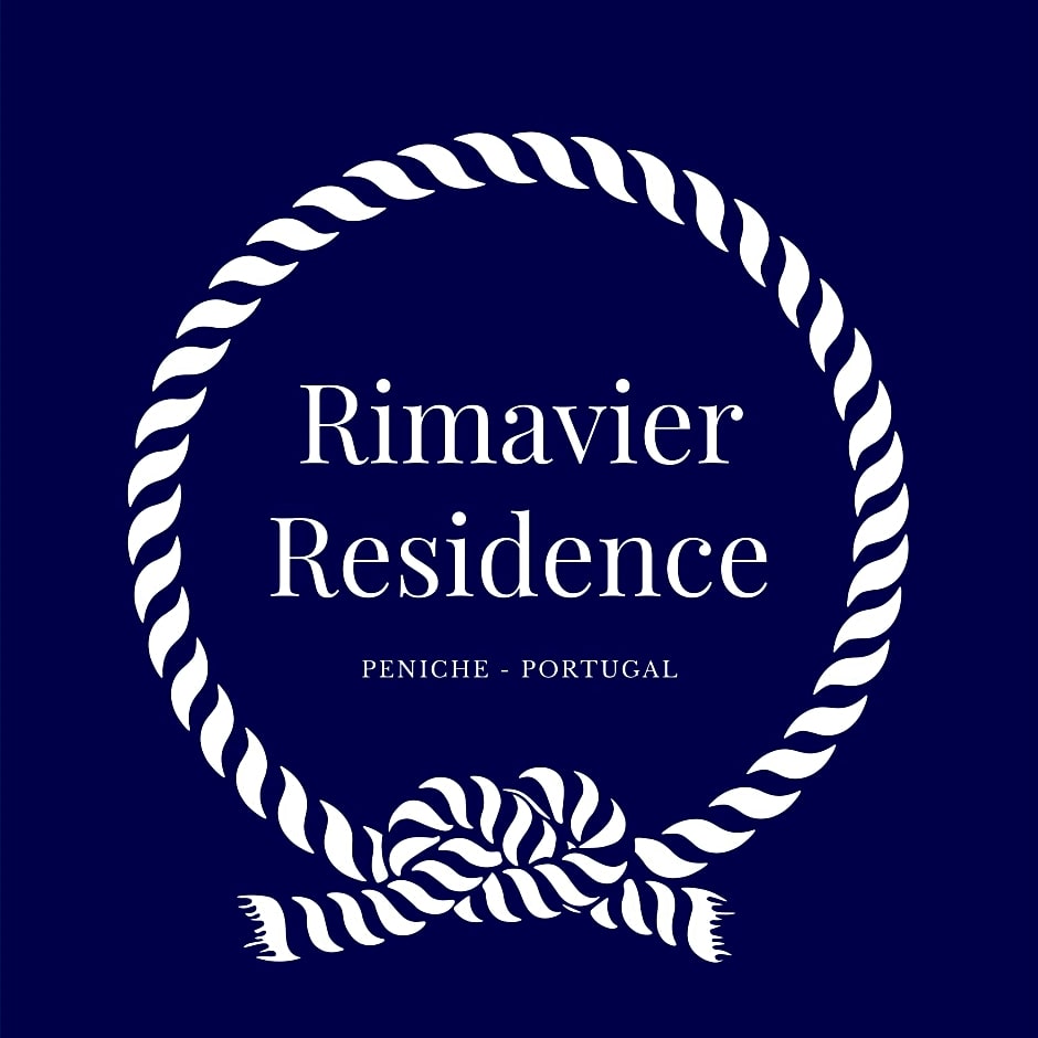 Rimavier Residence
