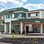 Courtyard by Marriott Elmira Horseheads