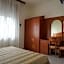 Hotel Ideal Sottomarina