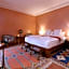 Riad Omara al Kasbah