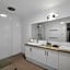 Perth Prime Located 2BDR 1PRK