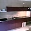 Komodo short stay apartments