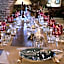 Romantisches Hotel zur Post