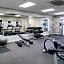 Courtyard by Marriott Austin Parmer/Tech Ridge