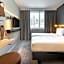 Moxy Stuttgart Feuerbach
