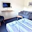 Kramfors Stadshotell AB