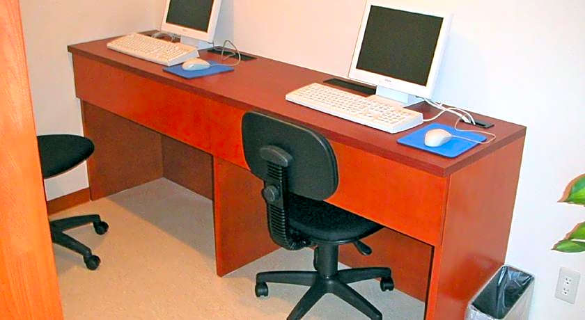 Hotel Route Inn Nishinasuno