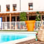 ibis Styles Carcassonne La Cité
