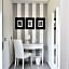 Insula House