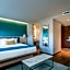 City Express Suites by Marriott Queretaro