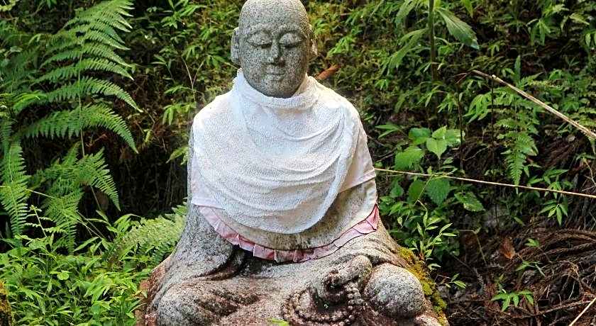 Bakery Hotel Chateau D'or