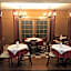 Hotel London Palace