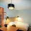 Apparthotel Torcy