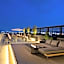 Novotel Nara