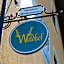 Pension Waldhof am Stubenbergsee