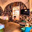 CHARME Catania Central Suites