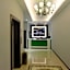Portview Hotel