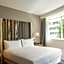 DoubleTree by Hilton Wroclaw