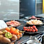 Voco Nola - Naples Vulcano Buono by IHG