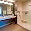 Courtyard by Marriott Atlanta Vinings/Galleria