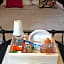 Villa Noemi Bed&Breakfast