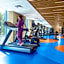 ibis Almaty Jetisu