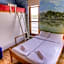 ArkaBarka Floating Hostel