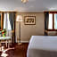 Antiche Figure Hotel