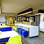 ibis Budget Pau Est
