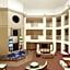 Country Inn & Suites by Radisson, San Carlos, CA