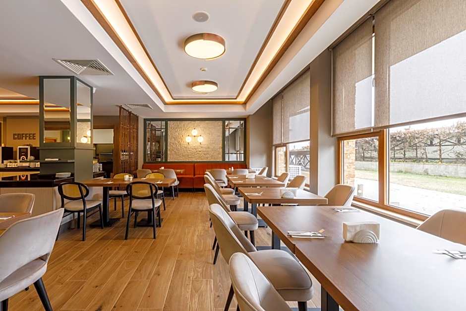 Regnum Bansko Ski Hotel & SPA