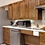 Homewood Suites by Hilton Summerville, SC