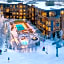 Lift Park City